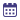 shijian